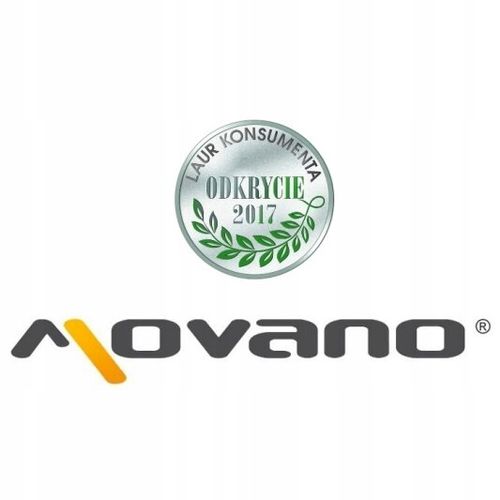 Klawiatura do HP Pavilion 15 17 250 255 256 G5 G6 na Arena.pl