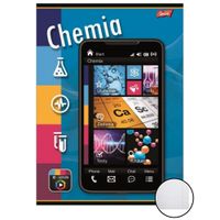 zeszyt a5 60k tematyczny unipap - chemia