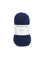 product-compare-64574392