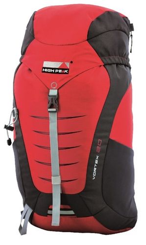 PLECAK HIGH PEAK VORTEX 20 /30161 na Arena.pl