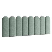 product-compare-53543996