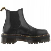 Dr. Martens UNISEX - Botki R42