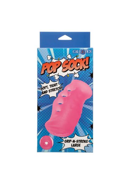 Grip-N-Stroke Large zdjęcie 2