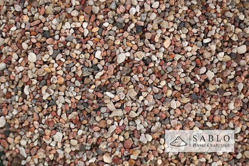 PIASEK PIASKOWANIA KWARCOWY ŚCIERNIWO MYJKA 25kg na Arena.pl