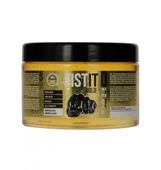 Shots Fist It Gold 500Ml