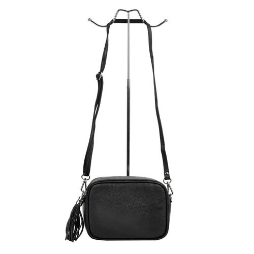 Patrizia Piu 01-067N na Arena.pl