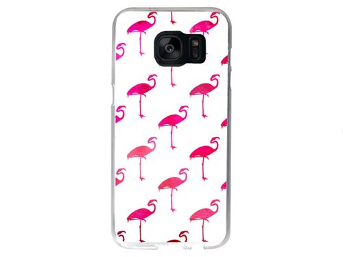 SAMSUNG GALAXY S7 EDGE | Etui case WZORY na Arena.pl