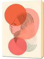 product-compare-59550575