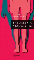 Zaburzenia Odżywiania