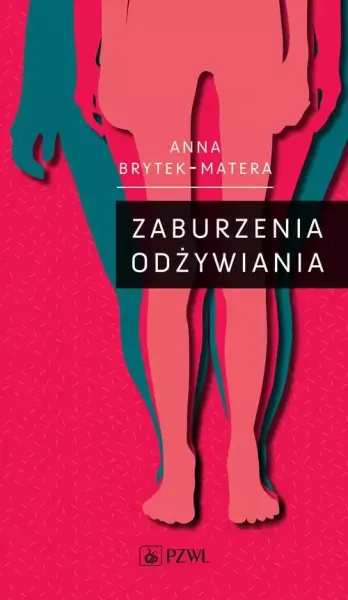Zaburzenia odżywiania zdjęcie 1