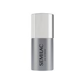 SEMILAC Baza pod lakier hybrydowy  11ml