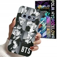 product-compare-57958244