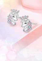 product-compare-61645408