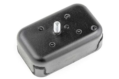 PODUSZKA SILNIKA PRZÓD SUZUKI JIMNY 1990 1991 1992 1993 1994 1995 1996 1997 na Arena.pl