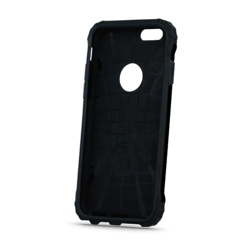 Etui Defender II do Huawei P10 Plus na Arena.pl