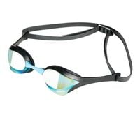 Okulary pływackie Arena Cobra Ultra Swipe Mirror