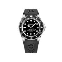 product-compare-60502346