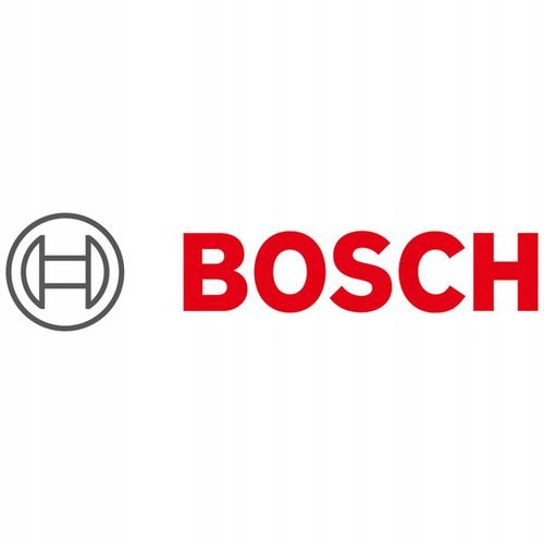 TARCZA HAM PRZOD 299X25 V BOSCH na Arena.pl