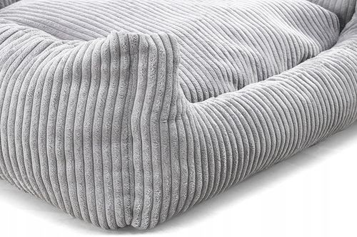 Legowisko dla Psa Soft Stripe M 80/65 na Arena.pl