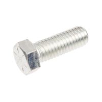 Śruba noża Simplicity 7/16 - 14 x 1-1/4 cala GR8 703579