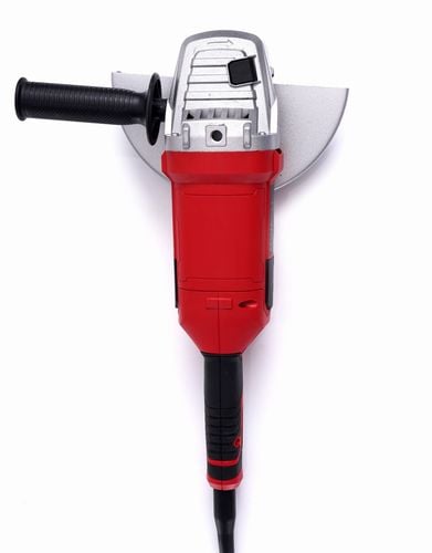 szlifierka kątowa 230mm/2950w kd3165 na Arena.pl