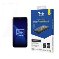 aligator s6600 senior - 3mk silverprotection+