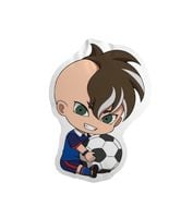 Poduszka Chibi Inazuma Eleven - Fudou Akio