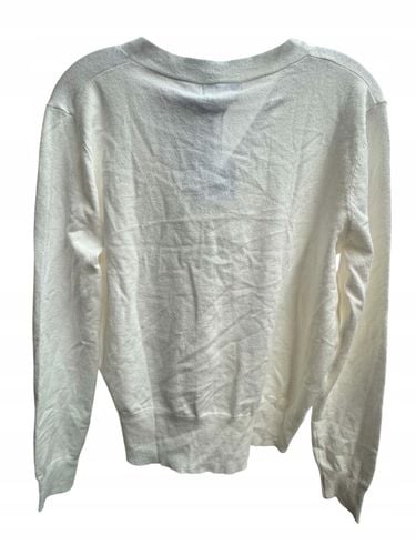 Sweter USHA XL/XXL na Arena.pl