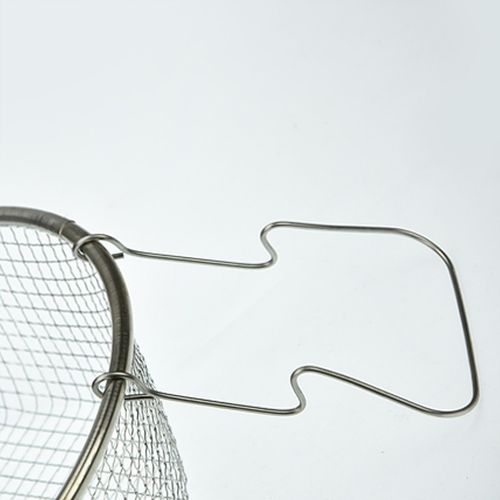 Wkład KOSZYK SITKO smażenia frytek gotowania parze na Arena.pl