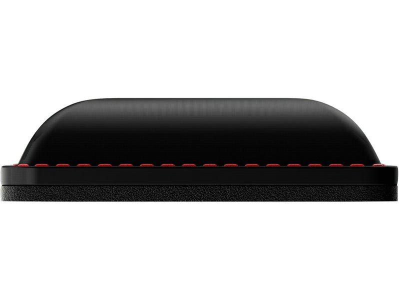 Podkladka HyperX Wrist Rest TKL zdjęcie 11