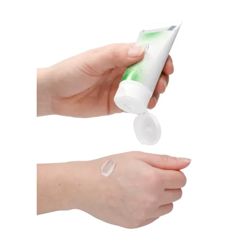 pharmquests shots cbd delay cream łagodzący krem 50 ml na Arena.pl
