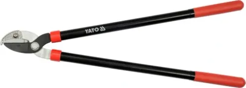 SEKATOR DO KONARÓW, KOWADEŁKOWY 635 MM YATO na Arena.pl