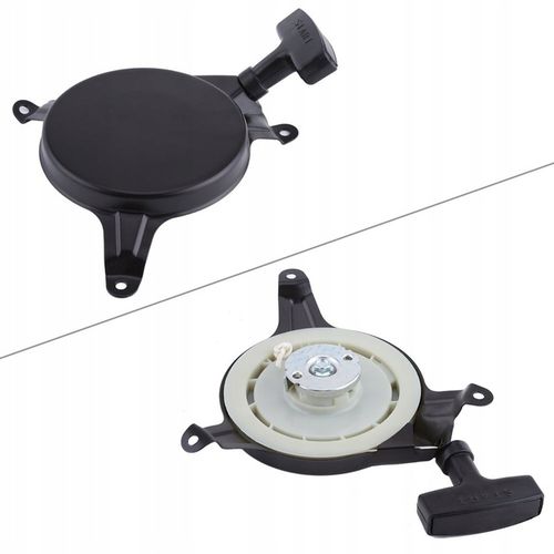 SZARPAK STARTER KOSIARKI GXV 140 160 MTD THORX NAC na Arena.pl