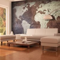 product-compare-63625851