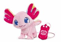 ND17_ZB-167092 CCL Chi Chi Love Aksolotl Simba