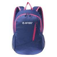 Plecak Hi-Tec Simply 12 92800603146 12 L