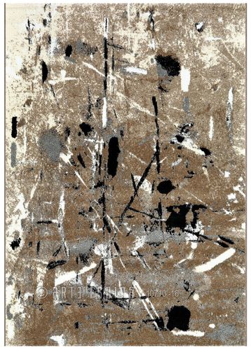 Arte Espina 4457-18 Move 80x150 na Arena.pl