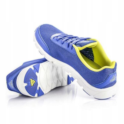 Buty biegowe Peak E43823H M 61322 r.43 na Arena.pl