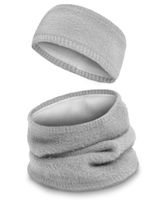 product-compare-61646246