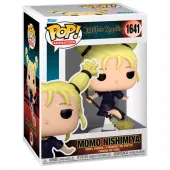 Figurka Funko Pop! Jujutsu Kaisen Momo Nishimiya