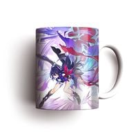 product-compare-57125629