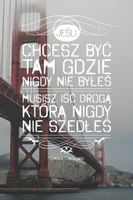 product-compare-52615279