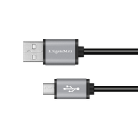 product-compare-63360283