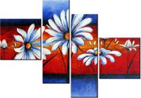 product-compare-58677680