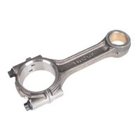 Korbowód Cedrus Agregat Diesel CEDDG8.5E-3F 700545