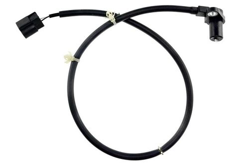 CZUJNIK ABS TYŁ PRAWY TYŁ MITSUBISHI OUTLANDER I 2002 2003 2004 2005 2006 na Arena.pl