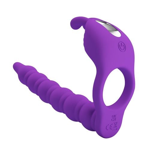 pretty love   blackney purple, 7 vibration functions memory function na Arena.pl