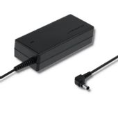Qoltec Zasilacz do Sony | 90W | 19.5V | 4.7A | 6.0*4.4+pin | +kabel zasilający