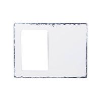 product-compare-50985669