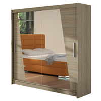 product-compare-47210004